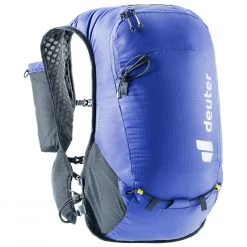Deuter Ascender 7 - Trailrunningrucksack -Trendiger Outdoor-Laden deuter ascender 7 trailrunningrucksack 2