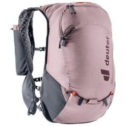 Deuter Ascender 7 - Trailrunningrucksack -Trendiger Outdoor-Laden deuter ascender 7 trailrunningrucksack 3