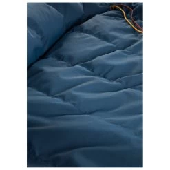 Deuter Astro 500 SQ - Daunenschlafsack -Trendiger Outdoor-Laden deuter astro 500 sq daunenschlafsack detail 4