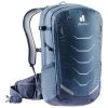 Deuter Flyt 20 - Bike-Rucksack