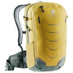 Deuter Flyt 20 - Bike-Rucksack 5 Deuter Flyt 20 - Bike-Rucksack -Trendiger Outdoor-Laden deuter flyt 20 bike rucksack 2
