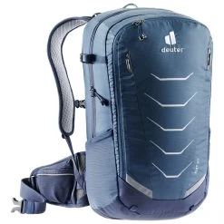 Deuter Flyt 20 - Bike-Rucksack