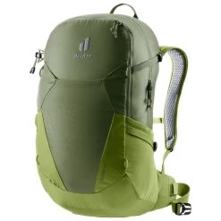 Deuter Futura 23 - Wanderrucksack