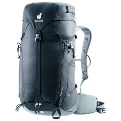 Deuter Trail 32 EL - Wanderrucksack