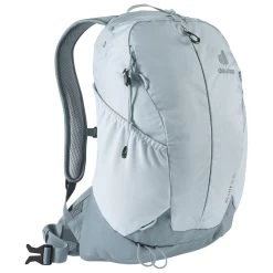 Deuter Women's AirComfort Lite 15 SL - Wanderrucksack