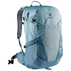 Deuter Women's Futura 25 SL - Wanderrucksack