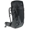 Deuter Women's Futura Air Trek 55+10 SL - Trekkingrucksack