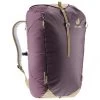 Deuter Women's Gravity Motion SL 40 - Kletterrucksack