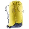 Deuter Women's Guide Lite 22 SL - Tourenrucksack