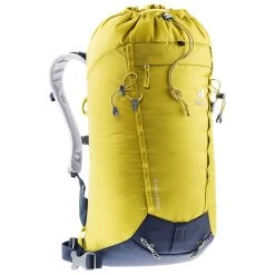 Deuter Women's Guide Lite 22 SL - Tourenrucksack
