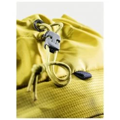 Deuter Women's Guide Lite 22 SL - Tourenrucksack 14 Deuter Women's Guide Lite 22 SL - Tourenrucksack -Trendiger Outdoor-Laden deuter womens guide lite 22 sl tourenrucksack detail 3