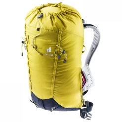 Deuter Women's Guide Lite 22 SL - Tourenrucksack 15 Deuter Women's Guide Lite 22 SL - Tourenrucksack -Trendiger Outdoor-Laden deuter womens guide lite 22 sl tourenrucksack detail 4