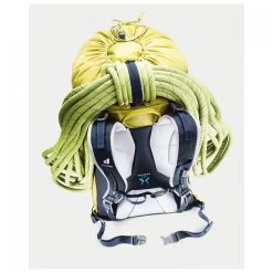 Deuter Women's Guide Lite 22 SL - Tourenrucksack 17 Deuter Women's Guide Lite 22 SL - Tourenrucksack -Trendiger Outdoor-Laden deuter womens guide lite 22 sl tourenrucksack detail 6