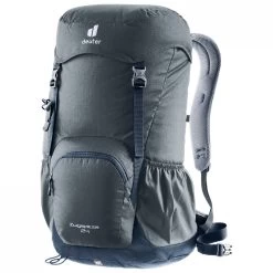 Deuter Zugspitze 24 - Wanderrucksack -Trendiger Outdoor-Laden deuter zugspitze 24 wanderrucksack 1
