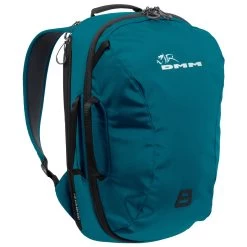 DMM Short Haul 30 - Kletterrucksack -Trendiger Outdoor-Laden dmm short haul 30 kletterrucksack 2