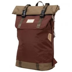 Doughnut Christopher 18 Jungle Series - Daypack -Trendiger Outdoor-Laden doughnut christopher 18 jungle series daypack 3