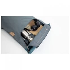 Doughnut Christopher 18 Jungle Series - Daypack -Trendiger Outdoor-Laden doughnut christopher 18 jungle series daypack detail 12