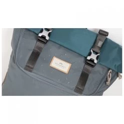 Doughnut Christopher 18 Jungle Series - Daypack -Trendiger Outdoor-Laden doughnut christopher 18 jungle series daypack detail 5