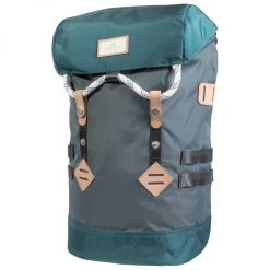 Doughnut Colorado 19 Jungle Series - Daypack -Trendiger Outdoor-Laden doughnut colorado 19 jungle series daypack 1