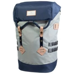 Doughnut Colorado 19 Jungle Series - Daypack