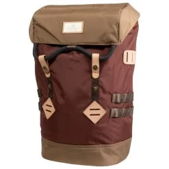 Doughnut Colorado 19 Jungle Series - Daypack -Trendiger Outdoor-Laden doughnut colorado 19 jungle series daypack 3