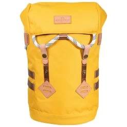 Doughnut Colorado Small 15 Reborn Series - Daypack