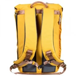 Doughnut Colorado Small 15 Reborn Series - Daypack -Trendiger Outdoor-Laden doughnut colorado small 15 reborn series daypack detail 3