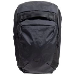 Doughnut Stargazer 26,5 - Daypack