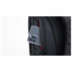 Doughnut Stargazer 26,5 - Daypack -Trendiger Outdoor-Laden doughnut stargazer 265 daypack detail 10