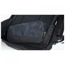 Doughnut Stargazer 26,5 - Daypack -Trendiger Outdoor-Laden doughnut stargazer 265 daypack detail 11