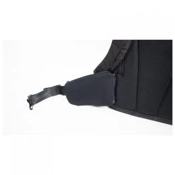 Doughnut Stargazer 26,5 - Daypack -Trendiger Outdoor-Laden doughnut stargazer 265 daypack detail 12