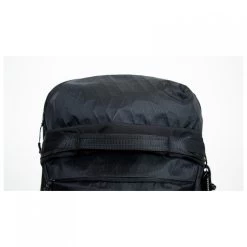 Doughnut Stargazer 26,5 - Daypack -Trendiger Outdoor-Laden doughnut stargazer 265 daypack detail 4