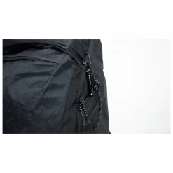 Doughnut Stargazer 26,5 - Daypack -Trendiger Outdoor-Laden doughnut stargazer 265 daypack detail 5