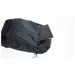 Doughnut Stargazer 26,5 - Daypack -Trendiger Outdoor-Laden doughnut stargazer 265 daypack detail 7