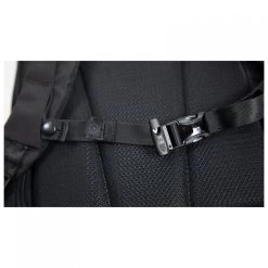 Doughnut Stargazer 26,5 - Daypack -Trendiger Outdoor-Laden doughnut stargazer 265 daypack detail 9