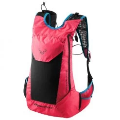 Dynafit Transalper 18 - Trailrunningrucksack -Trendiger Outdoor-Laden dynafit transalper 18 trailrunningrucksack 2
