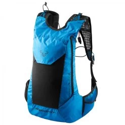 Dynafit Transalper 18 - Trailrunningrucksack