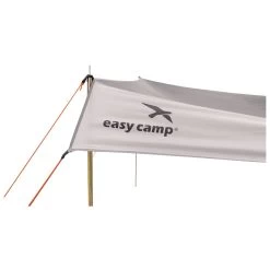 Easy Camp Canopy - Bus-Vorzelt -Trendiger Outdoor-Laden easy camp canopy bus vorzelt detail 3