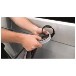 Easy Camp Canopy - Bus-Vorzelt -Trendiger Outdoor-Laden easy camp canopy bus vorzelt detail 4