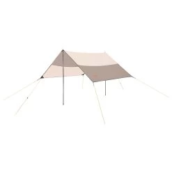Easy Camp Cliff - Tarp