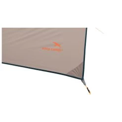 Easy Camp Cliff - Tarp -Trendiger Outdoor-Laden easy camp cliff tarp detail 3