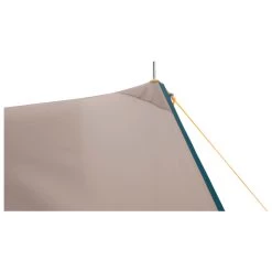 Easy Camp Cliff - Tarp -Trendiger Outdoor-Laden easy camp cliff tarp detail 4