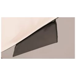 Easy Camp Cliff - Tarp -Trendiger Outdoor-Laden easy camp cliff tarp detail 5