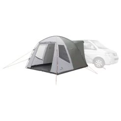 Easy Camp Fairfields - Bus-Vorzelt