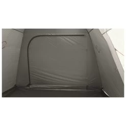 Easy Camp Fairfields - Bus-Vorzelt 11 Easy Camp Fairfields - Bus-Vorzelt -Trendiger Outdoor-Laden easy camp fairfields bus vorzelt detail 5