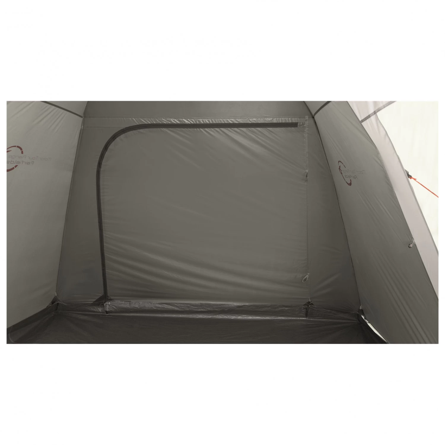 Easy Camp Fairfields - Bus-Vorzelt 5 Easy Camp Fairfields - Bus-Vorzelt - Image 5