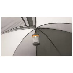 Easy Camp Fairfields - Bus-Vorzelt 12 Easy Camp Fairfields - Bus-Vorzelt -Trendiger Outdoor-Laden easy camp fairfields bus vorzelt detail 6