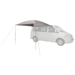 Easy Camp Flex Canopy - Tarp