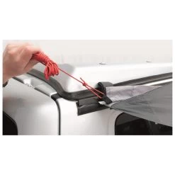 Easy Camp Flex Canopy - Tarp -Trendiger Outdoor-Laden easy camp flex canopy tarp detail 3