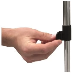 Easy Camp Flex Canopy - Tarp -Trendiger Outdoor-Laden easy camp flex canopy tarp detail 6